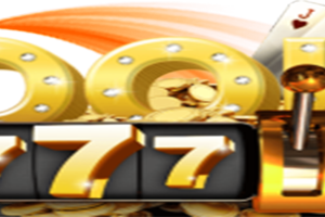 Rate Kemenangan Situs Slot Online