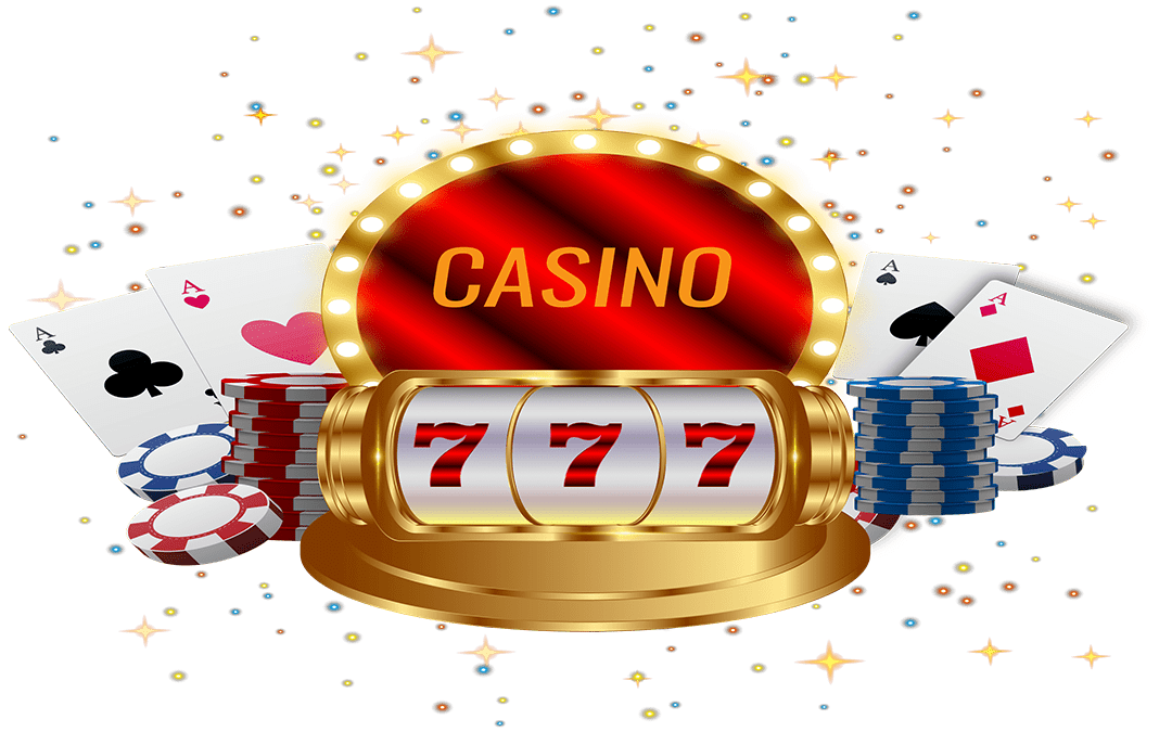 Pembayaran Valid Di Situs Slot Pulsa