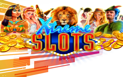 Cara Bermain Slot Online Dengan Uang Sungguhan